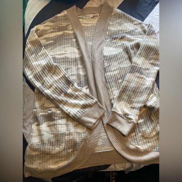 Rickis. Size S - Picture 1 of 3